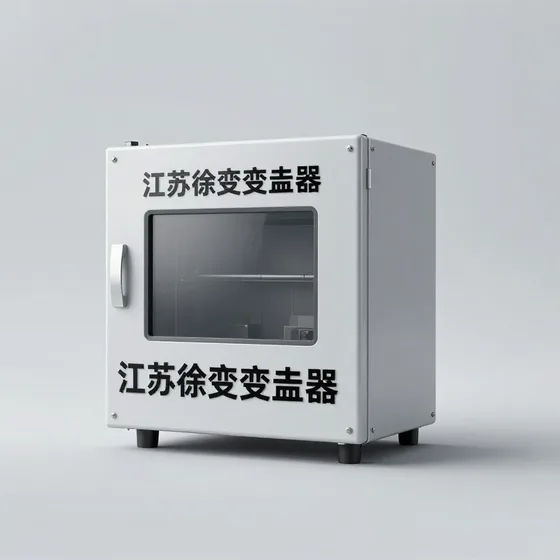 永州混泥土外加剂