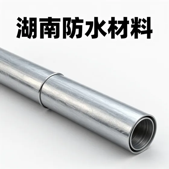 湖南防水材料