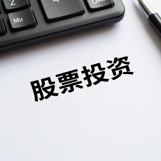 永州混泥土外加剂