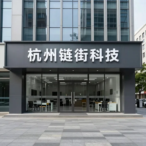 永州混泥土外加剂