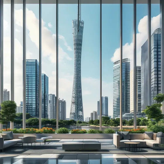 永州混泥土外加剂