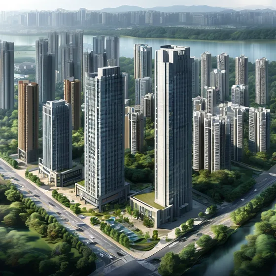 永州混泥土外加剂