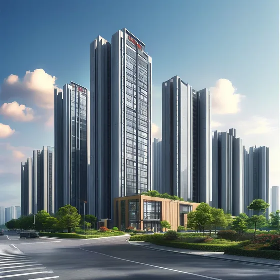 永州混泥土外加剂