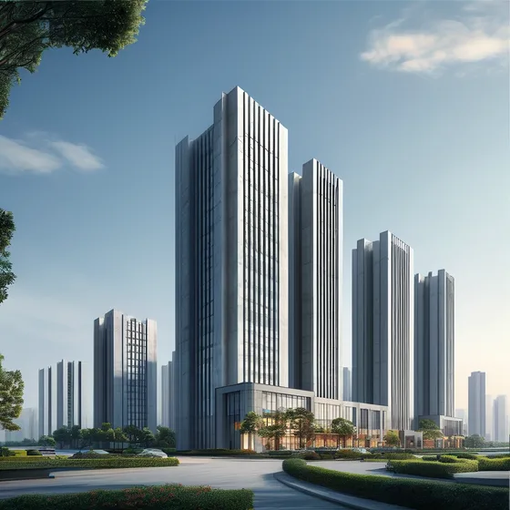 永州混泥土外加剂