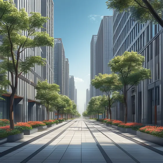 永州混泥土外加剂