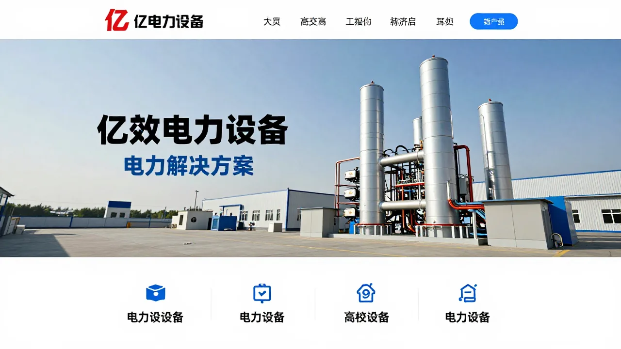 永州混泥土外加剂