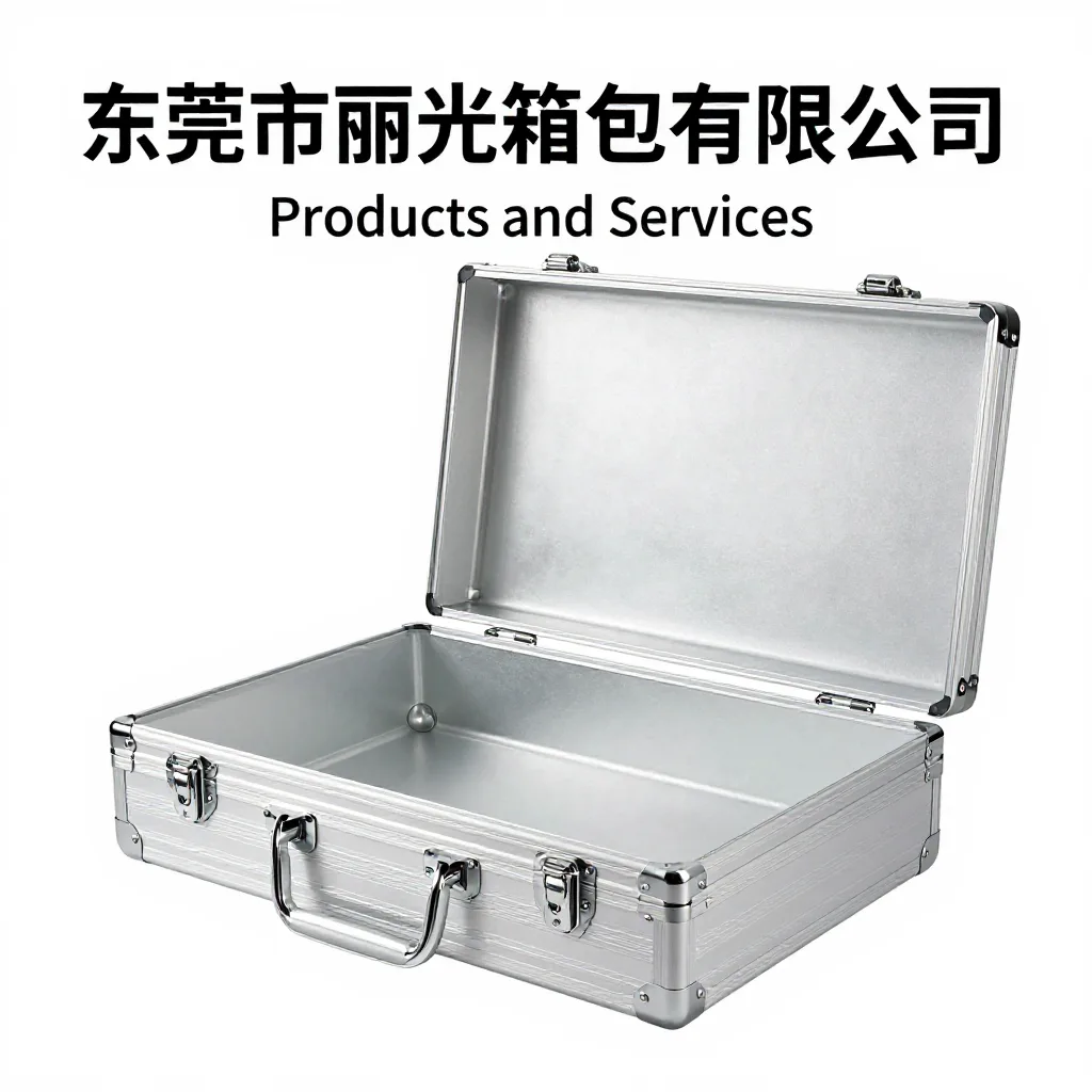 永州混泥土外加剂